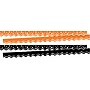 Barker Creek Double-Sided Scalloped Border Set, 36" x 2.25", Halloween, 2 designs, 26/Set (4022)~#|#~sp115121670_sc7