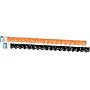 Barker Creek Double-Sided Scalloped Border Set, 36" x 2.25", Halloween, 2 designs, 26/Set (4022)~#|#~sp115121673_sc7
