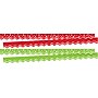 Barker Creek Double-Sided Scalloped Border Set, 36" x 2.25", Christmas, 2 designs, 26/Set (4023)~#|#~sp115121674_sc7
