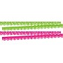 Barker Creek Double-Sided Scalloped Border Set, 36" x 2.25", Spring, 2 designs, 26/Set (4024)~#|#~sp115121678_sc7