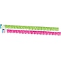 Barker Creek Double-Sided Scalloped Border Set, 36" x 2.25", Spring, 2 designs, 26/Set (4024)~#|#~sp115121681_sc7