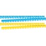 Barker Creek Double-Sided Scalloped Border Set, 36" x 2.25", Summer, 2 designs, 26/Set (4025)~#|#~sp115121682_sc7