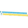 Barker Creek Double-Sided Scalloped Border Set, 36" x 2.25", Summer, 2 designs, 26/Set (4025)~#|#~sp115121685_sc7
