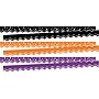 Barker Creek Double-Sided Scalloped Border Set, 36" x 2.25", Halloween, 3 designs, 39/Set (4026)~#|#~sp115121686_sc7