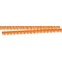 Barker Creek Double-Sided Scalloped Border Set, 36" x 2.25", Halloween, 3 designs, 39/Set (4026)~#|#~sp115121689_sc7