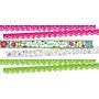 Barker Creek Double-Sided Border Set, Garden Oasis, 3 designs, 38/Set (4027)~#|#~sp115121692_sc7