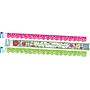 Barker Creek Double-Sided Border Set, Garden Oasis, 3 designs, 38/Set (4027)~#|#~sp115121696_sc7