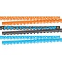 Barker Creek Double-Sided Scalloped Border Set, 36" x 2.25", Learning Adventure, 3 designs, 39/Set (4030)~#|#~sp115121709_sc7