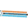Barker Creek Double-Sided Scalloped Border Set, 36" x 2.25", Learning Adventure, 3 designs, 39/Set (4030)~#|#~sp115121713_sc7