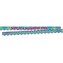 Barker Creek Double-Sided Scalloped Border Set, 36" x 2.25", Life is Beautiful, 3 designs, 39/Set (4031)~#|#~sp115121716_sc7