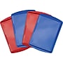 Barker Creek Learning Magnets Kidboards, 4/Set (4059)~#|#~sp115121719_sc7