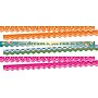 Barker Creek Double-Sided Scalloped Border Set, 36" x 2.25", Motivational Dream, 3 designs, 39/Set (4032)~#|#~sp115141478_sc7