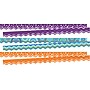 Barker Creek Double-Sided Scalloped Border Set, 36" x 2.25", Moroccan, 3 designs, 39/Set (4033)~#|#~sp115141483_sc7