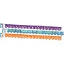 Barker Creek Double-Sided Scalloped Border Set, 36" x 2.25", Moroccan, 3 designs, 39/Set (4033)~#|#~sp115141487_sc7
