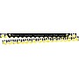 Barker Creek Double-Sided Scalloped Border Set, 36" x 2.25", Believe it's Possible, 3 designs, 39/Set (4034)~#|#~sp115141489_sc7