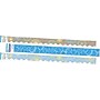 Barker Creek Double-Sided Border Set, Calming Colors, 3 designs, 38/Set (4036)~#|#~sp115141502_sc7