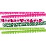 Barker Creek Double-Sided Border Set, Clover & Hearts, 3 designs, 38/Set (4038)~#|#~sp115141508_sc7