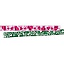 Barker Creek Double-Sided Border Set, Clover & Hearts, 3 designs, 38/Set (4038)~#|#~sp115141510_sc7