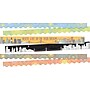 Barker Creek Double-Sided Border Set, City Views, 3 designs, 38/Set (4039)~#|#~sp115141513_sc7