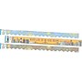 Barker Creek Double-Sided Border Set, City Views, 3 designs, 38/Set (4039)~#|#~sp115141517_sc7