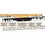 Barker Creek Double-Sided Border Set, 35" x 3", City Skyline, 2 designs, 24/Set (4040)~#|#~sp115141518_sc7