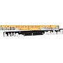 Barker Creek Double-Sided Border Set, 35" x 3", City Skyline, 2 designs, 24/Set (4040)~#|#~sp115141519_sc7