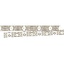 Barker Creek Double-Sided Border Set, 35" x 3", City Skyline, 2 designs, 24/Set (4040)~#|#~sp115141520_sc7