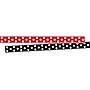 Barker Creek Double-Sided Border Set, 35" x 3", Stripes & Dots, 3 designs, 36/Set (4044)~#|#~sp115143368_sc7