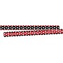 Barker Creek Double-Sided Border Set, 35" x 3", Stripes & Dots, 3 designs, 36/Set (4044)~#|#~sp115143370_sc7