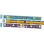 Barker Creek Double-Sided Border Set, 35" x 3", Learning, 3 designs, 36/Set (4046)~#|#~sp115143383_sc7