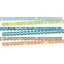 Barker Creek Double-Sided Scalloped Border Set, 36" x 2.25", Mandala, 3 designs, 39/Set (4048)~#|#~sp115143389_sc7