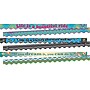 Barker Creek Double-Sided Scalloped Border Set, 36" x 2.25", Life Quotes, 3 designs, 39/Set (4049)~#|#~sp115143395_sc7
