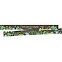 Barker Creek Double-Sided Border, 35" x 3", Prickles, 72/Pack (4052)~#|#~sp115143410_sc7