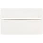 JAM Paper A10 Invitation Envelopes, 6 x 9.5, White, 25/Pack (12039)~#|#~sp115352019_sc7