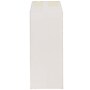 JAM Paper #10 Policy Business Envelopes, 4 1/8" x 9 1/2", White, 25/Pack (49856)~#|#~sp115352044_sc7