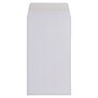 JAM Paper #6 Coin Business Envelopes, 3.375 x 6, White, Bulk 250/Box (1623184H)~#|#~sp115352133_sc7