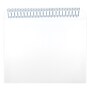 JAM Paper® 10 x 13 Booklet Envelopes with Peel and Seal Closure, White, 50/Pack (356828787I)~#|#~sp115352158_sc7