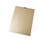Martha Stewart Standard Dry-Erase Planning Board, Wood Frame, 15.5" x 11.5" (MS104K)~#|#~sp115591848_sc7