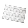 Martha Stewart Standard Dry-Erase Planning Board, 16.5" x 24" (MS104A)~#|#~sp115591871_sc7
