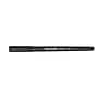 Paper Mate Write Bros. Ballpoint Pen, Fine Point, Black Ink, Dozen (33811)~#|#~sp115607891_sc7