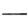 Paper Mate Write Bros. Ballpoint Pen, Fine Point, Black Ink, Dozen (33811)~#|#~sp115607918_sc7