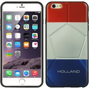 Insten TPU Imd Ultra Thin Skin Rubber Gel Case For Apple iPhone 6s Plus / 6...