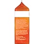 Dunkin' French Vanilla Ground Coffee, Medium Roast, 18 oz. (SMU01645)~#|#~sp115630853_sc7