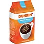 Dunkin' French Vanilla Ground Coffee, Medium Roast, 18 oz. (SMU01645)~#|#~sp115630882_sc7