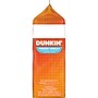 Dunkin' French Vanilla Ground Coffee, Medium Roast, 18 oz. (SMU01645)~#|#~sp115630888_sc7
