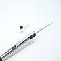 Zebra M-301 Mechanical Pencil, 0.5mm, #2 Medium Lead, Dozen (ZEB54010)~#|#~sp115832905_sc7