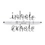 Zebra Mildliner Twin Tip Highlighters, Bullet/Chisel Tip, Assorted, 15/Pack (78115)~#|#~sp115832915_sc7