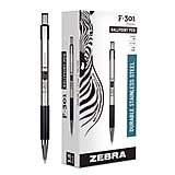 Zebra Pens
