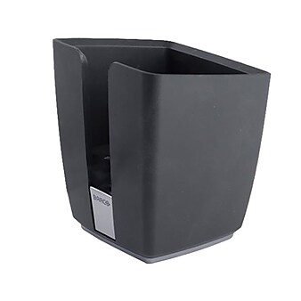 Barco ClickShare Tray (R9861500T01)