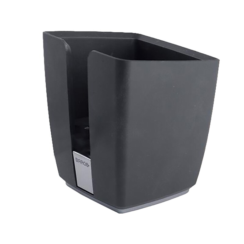 Barco ClickShare Tray (R9861500T01) image 1
